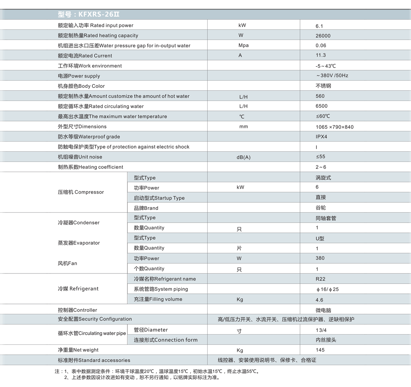 BC贷·(china)有限公司官网_活动3571