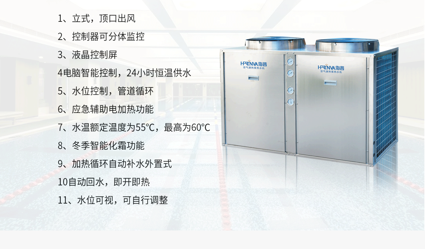 BC贷·(china)有限公司官网_公司2580