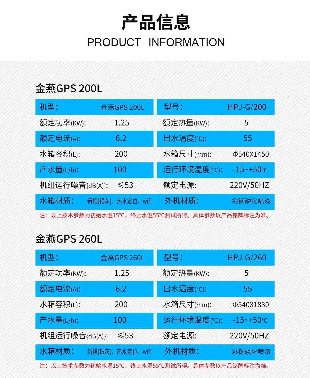 BC贷·(china)有限公司官网_首页7847