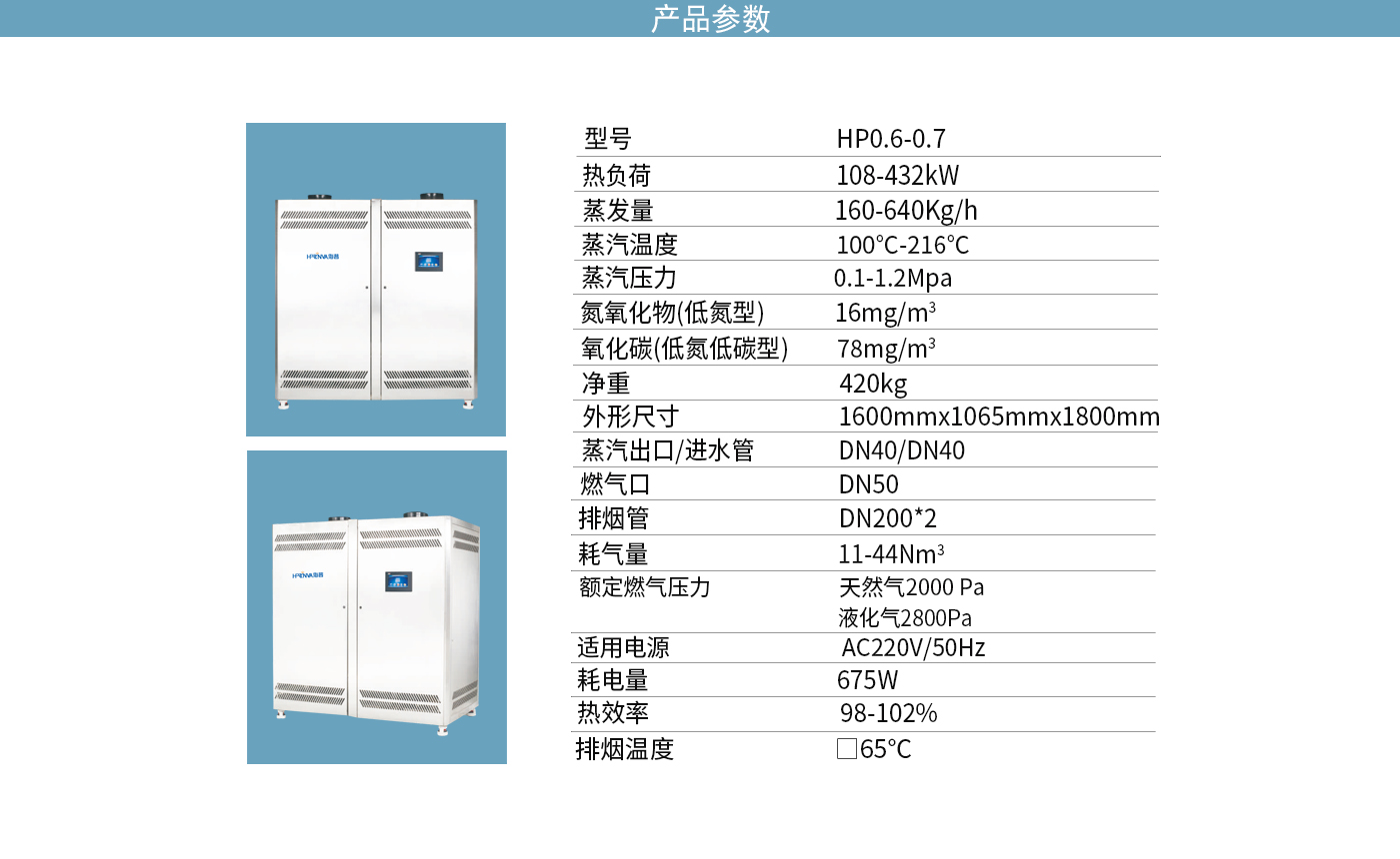 BC贷·(china)有限公司官网_项目4628