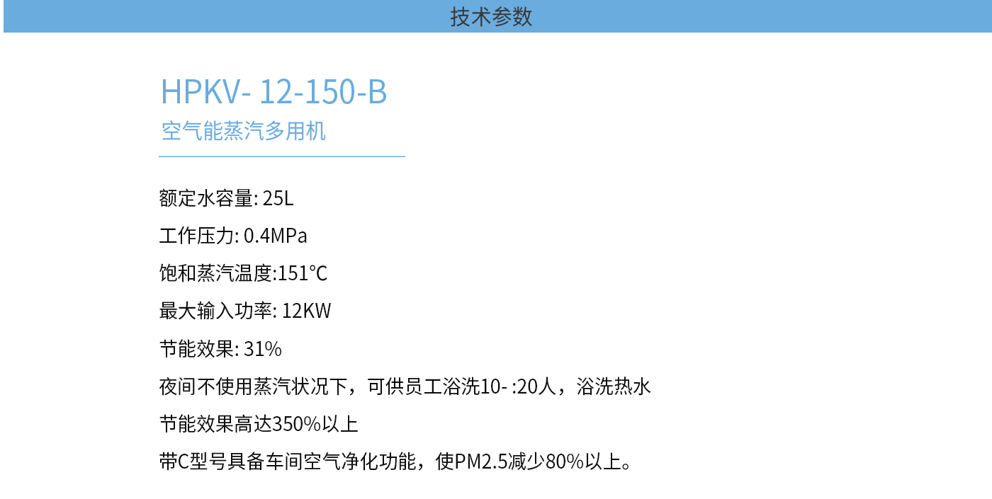 BC贷·(china)有限公司官网_产品2688