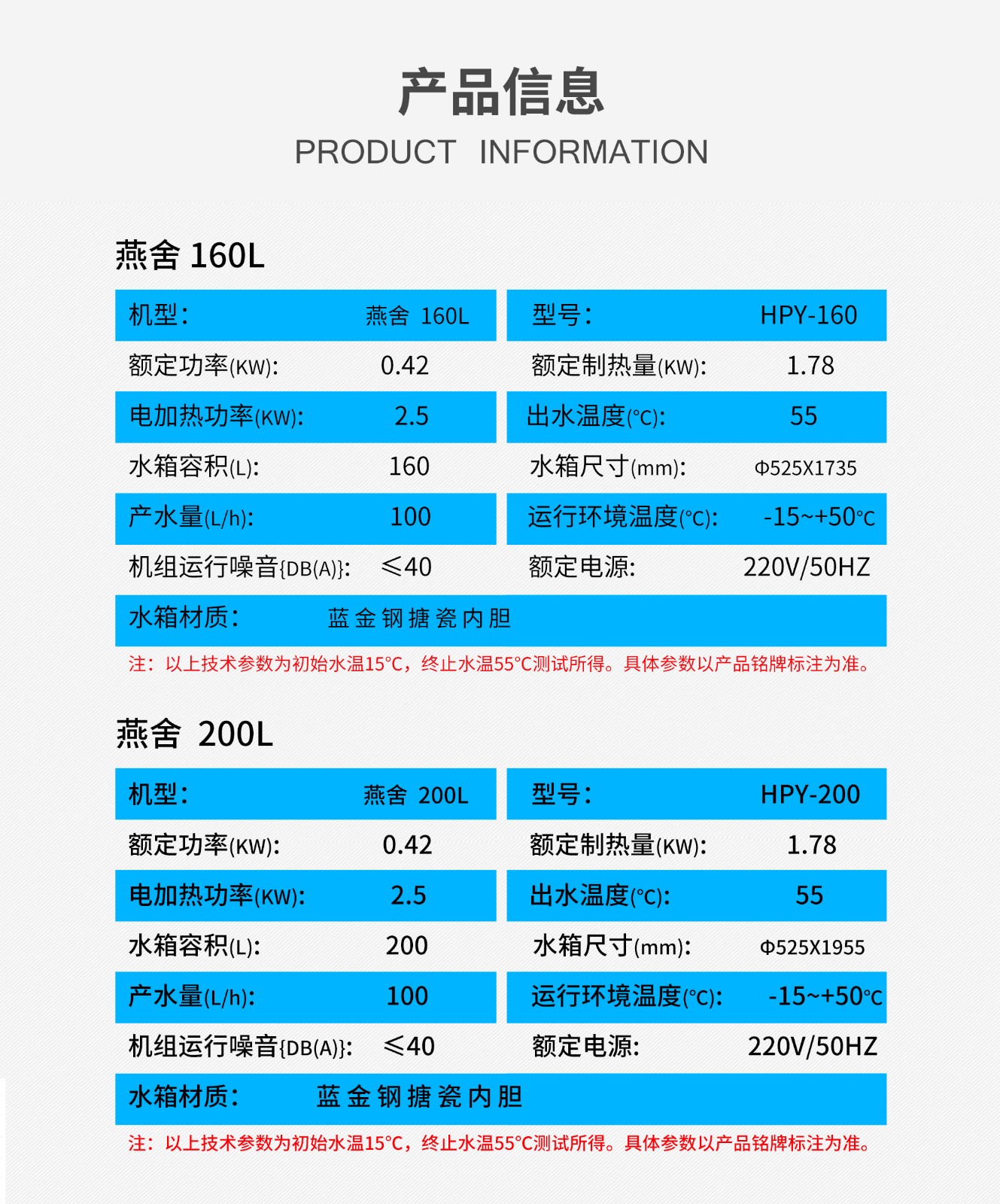 BC贷·(china)有限公司官网_项目9653